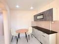 2-бөлмелі пәтер · 40 м² · 5/10 қабат, Шакарима 20 — Центр. Детский мир, бағасы: 18.7 млн ₸ в Семее — фото 5