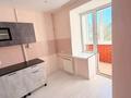 2-бөлмелі пәтер · 40 м² · 5/10 қабат, Шакарима 20 — Центр. Детский мир, бағасы: 18.7 млн ₸ в Семее — фото 7