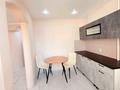 2-бөлмелі пәтер · 40 м² · 5/10 қабат, Шакарима 20 — Центр. Детский мир, бағасы: 18.7 млн ₸ в Семее — фото 8