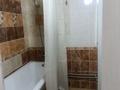 2-бөлмелі пәтер · 40 м² · 5/10 қабат, Шакарима 20 — Центр. Детский мир, бағасы: 18.7 млн ₸ в Семее — фото 9