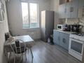 1-бөлмелі пәтер · 32 м² · 1/3 қабат, Теректі ш/а., Устирт 5/2, бағасы: 190 000 ₸ в Алматы, Алатауский р-н — фото 8