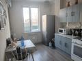 1-бөлмелі пәтер · 32 м² · 1/3 қабат, Теректі ш/а., Устирт 5/2, бағасы: 190 000 ₸ в Алматы, Алатауский р-н — фото 11