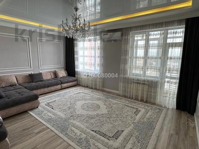 Продажа квартир в Шымкенте: 2-комнатная квартира · 85.5 м² · 4/5 этаж, мкр Нуртас, Майтобе 214 — Акбота за 43 млн 〒 2-комнатная квартира · 85.5 м² · 4/5 этаж, мкр Нуртас, Майтобе 214 — Акбота за 43 млн 〒 в Шымкенте, Каратауский р-н