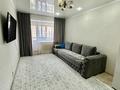 2-комнатная квартира · 43.9 м² · 5/5 этаж, Назарбаева 72 за 12.3 млн 〒 в Кокшетау