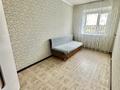 2-комнатная квартира · 43.9 м² · 5/5 этаж, Назарбаева 72 за 12.3 млн 〒 в Кокшетау — фото 3