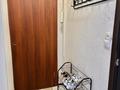 2-комнатная квартира · 43.9 м² · 5/5 этаж, Назарбаева 72 за 12.3 млн 〒 в Кокшетау — фото 7