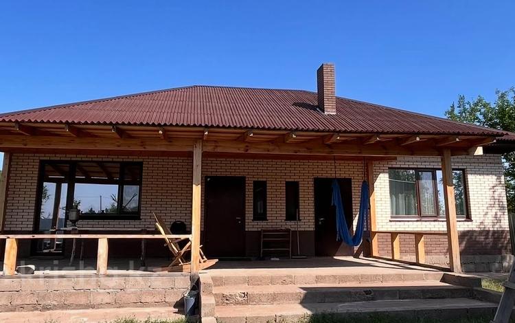 Жеке үй · 4 бөлме · 160 м² · 8 жүзд., Алтын орда 27, бағасы: 45 млн ₸ в Трекино — фото 2