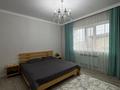 Жеке үй · 4 бөлме · 160 м² · 8 жүзд., Алтын орда 27, бағасы: 45 млн ₸ в Трекино — фото 6