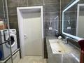 Жеке үй · 4 бөлме · 160 м² · 8 жүзд., Алтын орда 27, бағасы: 45 млн ₸ в Трекино — фото 8