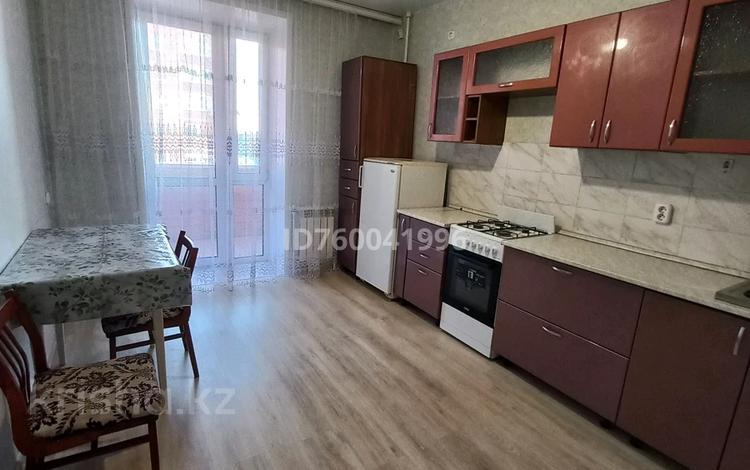 1-бөлмелі пәтер · 40 м² · 6/9 қабат, Мкр Береке 57 — Костанай-Плаза, бағасы: 165 000 ₸ — фото 2