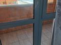 1-бөлмелі пәтер · 40 м² · 6/9 қабат, Мкр Береке 57 — Костанай-Плаза, бағасы: 165 000 ₸ — фото 10