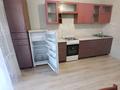 1-бөлмелі пәтер · 40 м² · 6/9 қабат, Мкр Береке 57 — Костанай-Плаза, бағасы: 165 000 ₸ — фото 2