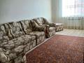 1-бөлмелі пәтер · 40 м² · 6/9 қабат, Мкр Береке 57 — Костанай-Плаза, бағасы: 165 000 ₸ — фото 3