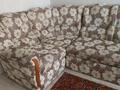 1-бөлмелі пәтер · 40 м² · 6/9 қабат, Мкр Береке 57 — Костанай-Плаза, бағасы: 165 000 ₸ — фото 4