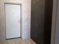 1-бөлмелі пәтер · 40 м² · 6/9 қабат, Мкр Береке 57 — Костанай-Плаза, бағасы: 165 000 ₸ — фото 6