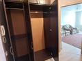 1-бөлмелі пәтер · 40 м² · 6/9 қабат, Мкр Береке 57 — Костанай-Плаза, бағасы: 165 000 ₸ — фото 7