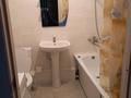 1-бөлмелі пәтер · 40 м² · 6/9 қабат, Мкр Береке 57 — Костанай-Плаза, бағасы: 165 000 ₸ — фото 8