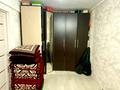 2-бөлмелі пәтер · 45 м² · 4/5 қабат, Ауезова, бағасы: ~ 13.6 млн ₸ в Атырау, мкр Жилгородок — фото 3