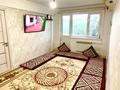 2-бөлмелі пәтер · 45 м² · 4/5 қабат, Ауезова, бағасы: ~ 13.6 млн ₸ в Атырау, мкр Жилгородок