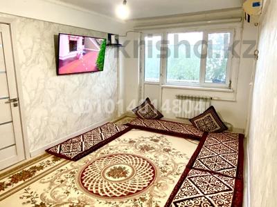 2-бөлмелі пәтер · 45 м² · 4/5 қабат, Ауезова, бағасы: ~ 13.6 млн ₸ в Атырау, мкр Жилгородок