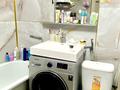 2-бөлмелі пәтер · 45 м² · 4/5 қабат, Ауезова, бағасы: ~ 13.6 млн ₸ в Атырау, мкр Жилгородок — фото 5