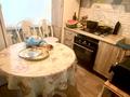 2-бөлмелі пәтер · 45 м² · 4/5 қабат, Ауезова, бағасы: ~ 13.6 млн ₸ в Атырау, мкр Жилгородок — фото 7