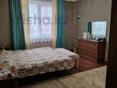 3-бөлмелі пәтер, 95 м², 5/7 қабат, Альфараби 18, бағасы: 52.5 млн 〒 в Астане, Есильский р-н