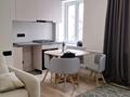 2-комнатная квартира · 40 м² · 3/4 этаж, Казыбек би 66 — Казыбек би Наурызбай батыра за 37 млн ₸ в Алматы, Алмалинский р-н