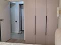 2-комнатная квартира · 40 м² · 3/4 этаж, Казыбек би 66 — Казыбек би Наурызбай батыра за 37 млн ₸ в Алматы, Алмалинский р-н — фото 10