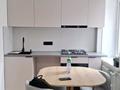 2-комнатная квартира · 40 м² · 3/4 этаж, Казыбек би 66 — Казыбек би Наурызбай батыра за 37 млн ₸ в Алматы, Алмалинский р-н — фото 2