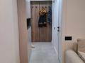 2-комнатная квартира · 40 м² · 3/4 этаж, Казыбек би 66 — Казыбек би Наурызбай батыра за 37 млн ₸ в Алматы, Алмалинский р-н — фото 6