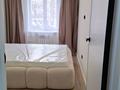 2-комнатная квартира · 40 м² · 3/4 этаж, Казыбек би 66 — Казыбек би Наурызбай батыра за 37 млн ₸ в Алматы, Алмалинский р-н — фото 7
