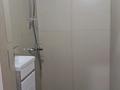 2-комнатная квартира · 40 м² · 3/4 этаж, Казыбек би 66 — Казыбек би Наурызбай батыра за 37 млн ₸ в Алматы, Алмалинский р-н — фото 9
