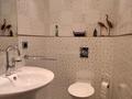 8-комнатная квартира · 475 м² · 9/9 этаж, Азербайжана Мамбетова 2/1 за 220 млн ₸ в Астане, Сарыарка р-н — фото 57