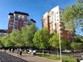 8-комнатная квартира · 475 м² · 9/9 этаж, Азербайжана Мамбетова 2/1 за 220 млн ₸ в Астане, Сарыарка р-н — фото 64