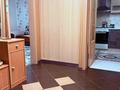 3-комнатная квартира · 67 м² · 2/2 этаж, Пушкина 8 за 40.5 млн ₸ в  — фото 3