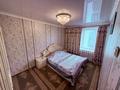 3-комнатная квартира · 67 м² · 2/2 этаж, Пушкина 8 за 40.5 млн ₸ в  — фото 5
