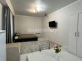1-бөлмелі пәтер · 34 м² · 1/2 қабат, Абая 8К, бағасы: 14 000 ₸ в Бурабае — фото 2