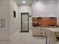 1-бөлмелі пәтер · 34 м² · 1/2 қабат, Абая 8К, бағасы: 14 000 ₸ в Бурабае — фото 3