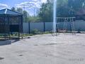 1-бөлмелі пәтер · 34 м² · 1/2 қабат, Абая 8К, бағасы: 14 000 ₸ в Бурабае — фото 6
