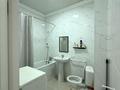 1-бөлмелі пәтер · 34 м² · 1/2 қабат, Абая 8К, бағасы: 14 000 ₸ в Бурабае — фото 7