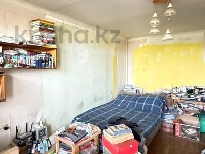 Продажа квартир в Алматы: 1-комнатная квартира · 41 м² · 5/5 этаж, мкр №11 27 — Шаляпина за ~ 26 млн 〒 1-комнатная квартира · 41 м² · 5/5 этаж, мкр №11 27 — Шаляпина за ~ 26 млн 〒 в Алматы, Ауэзовский р-н