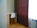 2-бөлмелі пәтер · 45 м², Казыбек Би 3/2, бағасы: 18 000 ₸ в Астане, Нура р-н — фото 5
