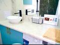2-бөлмелі пәтер · 45 м², Казыбек Би 3/2, бағасы: 18 000 ₸ в Астане, Нура р-н — фото 6