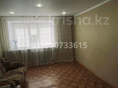 3-комнатная квартира · 59 м² · 2/9 этаж, Астана 41 за 15 млн ₸ в Аксу