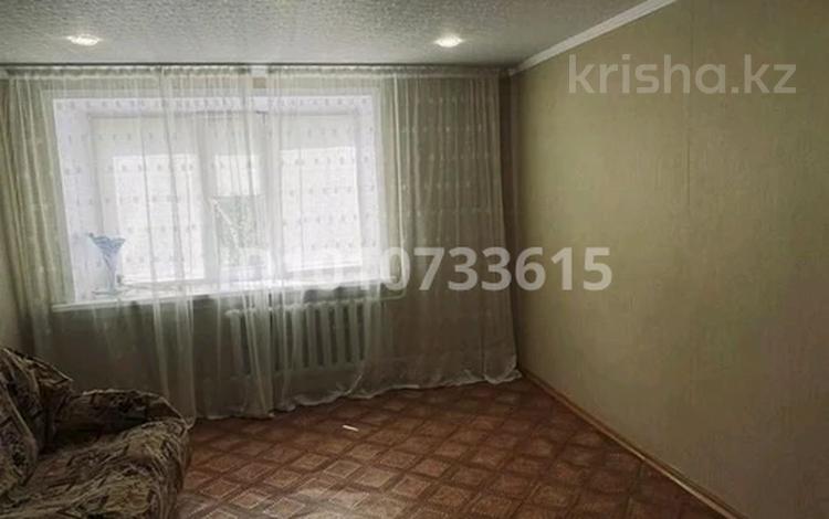 3-бөлмелі пәтер · 59 м² · 2/9 қабат, Астана 41, бағасы: 15 млн ₸ в Аксу — фото 2