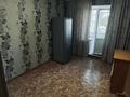 3-бөлмелі пәтер · 59 м² · 2/9 қабат, Астана 41, бағасы: 15 млн ₸ в Аксу — фото 10