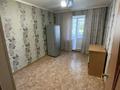 3-бөлмелі пәтер · 59 м² · 2/9 қабат, Астана 41, бағасы: 15 млн ₸ в Аксу — фото 11