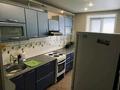 3-бөлмелі пәтер · 59 м² · 2/9 қабат, Астана 41, бағасы: 15 млн ₸ в Аксу — фото 3