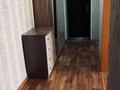 3-бөлмелі пәтер · 59 м² · 2/9 қабат, Астана 41, бағасы: 15 млн ₸ в Аксу — фото 5